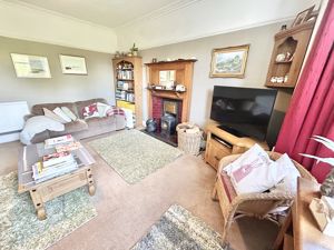 Photo 20- click for photo gallery